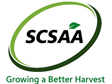 SUSTAINABLE CLIMATE-SMART AGRICULTURAL ASSOCIATION